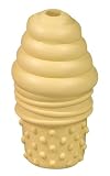 Just for Fun Mini Cone Chew Vanilla