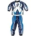 Thor Motocross Youth Two-Piece Pajamas - 2009