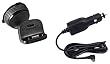 TomTom GO LIVE Active Dock Mount Kit