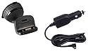 TomTom GO LIVE Active Dock Mount Kit