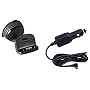 TomTom GO LIVE Active Dock Mount Kit