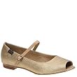 Camper Women's Casi Casi Natural 20467 Mary Jane