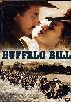 Buffalo Bill