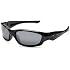 lunettes polarisantes polaroid 