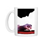 Molecular medicine Photo Mugs