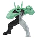 Ben 10 - 30cm Alien Figure - XLR8