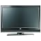 Hardware Schn�ppchen