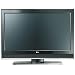 Hardware Schn�ppchen
