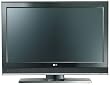 LG 32 LC 41 81,3 cm (32 Zoll) 16:9 HD-Ready LCD-Fernseher mit HDMI schwarz