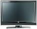 Electronics : LG 32LC41 LCD Television 32 inch (82 cm) 16/9, 'HD ready', HDMI x2
