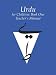 Urdu for Children, Book One: Teacher's Manual (Urdu for Children)
