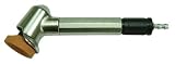 45  Air/Pneumatic SURFACE GRINDER