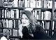 Jeannette Walls