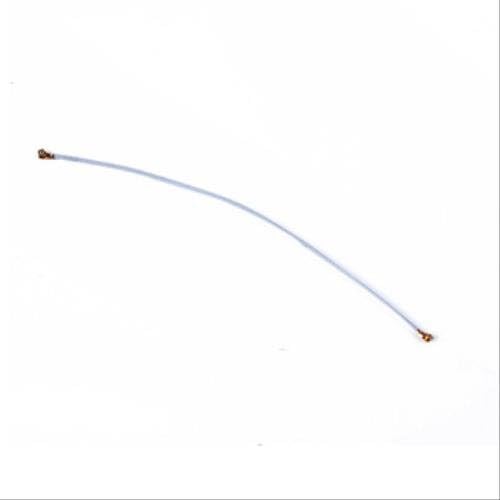 For Samsung Galaxy S4 i9500 - WIFI Antenna Signal Ribbon Flex Cable for Samsung Galaxy S3 T999 R530 I9300 I747
