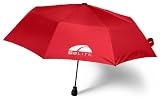 GoLite Collapsible Dome Trekking Umbrella, Pinot 31aKqO4DNNL. SL160 GoLite Collapsible Dome Trekking Umbrella, Pinot