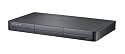 Netgear EVA9150-100NAS Eva9150