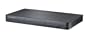NETGEAR EVA9150 Digital Entertainer Elite