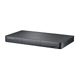 NETGEAREVA9150DigitalEntertainerElite