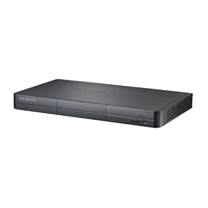 Best PricesNETGEAR EVA9150 Digital Entertainer Elite Review Sale Price