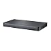 NETGEAR EVA9150 Digital Entertainer Elite