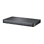 NETGEAR EVA9150 Digital Entertainer Elite