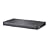 NETGEAR EVA9150 Digital Entertainer Elite