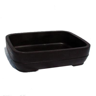 36cm Mica Bonsai Training Pot - REE12