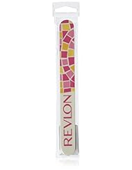 Beauty: Revlon Designer Nail File, 1 Count - Unknown