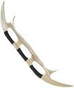 48 Inch Traditional Batleth