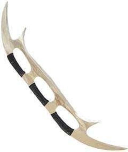 48 Inch Traditional Batleth