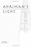 Ahriman's Light