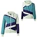 Nikita Abstract Jacket - Women's