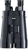 Zeiss 20x60 S Image Stabilization Binoculars - Waterproof Marine Binoculars - 526000 Zeiss 20x60 S Image Stabilization Binoculars - Waterproof Marine Binoculars - 526000
