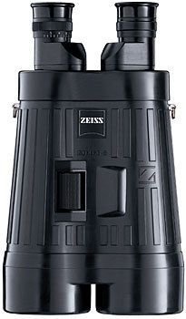 Zeiss 20X60 S Image Stabilization Binoculars 526000