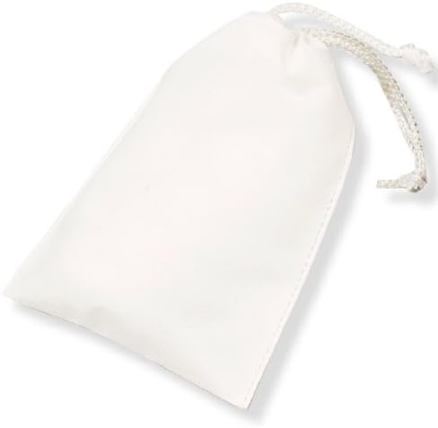 Men's Credit Card Holder Wallet Neck Strap Id Documnet Holders Purse/kb-002 Navy