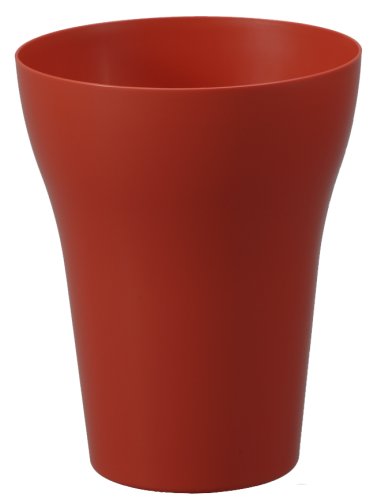 DESUS CURVA Can M イタリアンオレンジ 2329