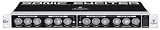 Behringer Stereo Sound Enhancement Processor SX3040