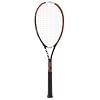 【ガット張り上げ済】DUNLOP（ダンロップ）【Diacluster ４００ AD（ダイアクラスター400AD）BK G1】ソフトテニスラケット
