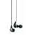 Shure SE310A-k Sound Isolating Earphones (Black)