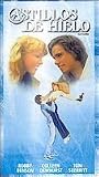 Buy : Ice Castles (Castillos de Hielo) [NTSC/REGION 4 DVD. Import-Latin America]