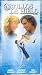  : Ice Castles (Castillos de Hielo) [NTSC/REGION 4 DVD. Import-Latin America]
