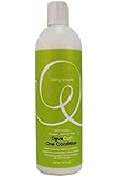 DevaCurl One Condition (select option/size)