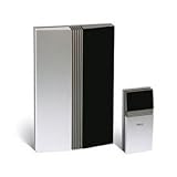 Wireless Doorbell By Jacob Jensen