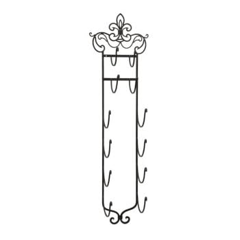 Set A Shopping Price Drop Alert For IMAX Counterflory Wine or Towel Rack