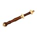 Tenor Drone Chalice, Rosewood, Half Size