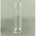 25th Anniversary Vase