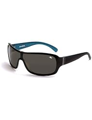 Bolle Whip Sunglasses by Bolle