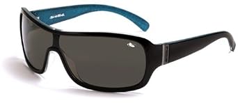 Click here to buy Bolle Whip Sunglasses by Bolle.