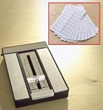 Kitchen & Housewares : Retro Telephone Organiser & Refill Offer