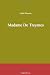 Madame De Treymes